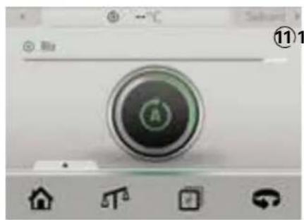 Thermomix TM5 - Recettes programmes - 7