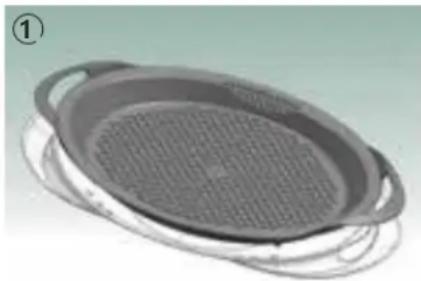 Thermomix TM5 - IMPORTANT: - 1