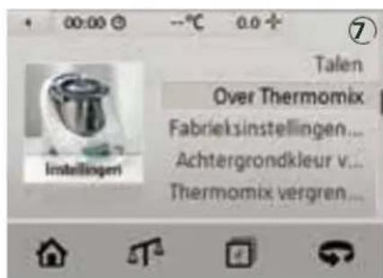 Thermomix TM5 - Over de ThermomixTM - 3