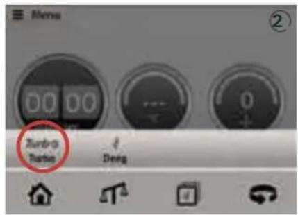 Thermomix TM5 - BELANGRIJK: - 2