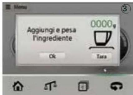 Thermomix TM5 - IMPORTANT - 2