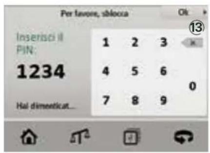 Thermomix TM5 - Blocco di Thermomix™ - 9