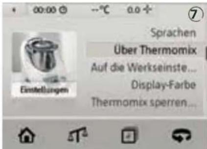 Thermomix TM5 - UberThermomixTM - 3