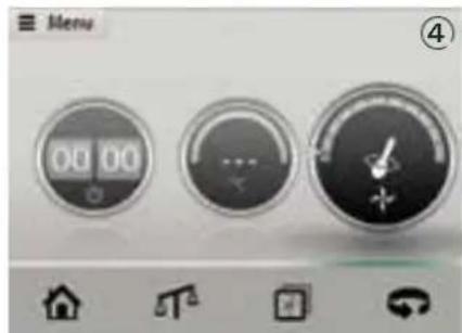 Thermomix TM5 - CAUTION - 2