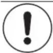 Thermomix TM6 - SIGNIFICATION DES SYMBOLES DE SECURITE - 2