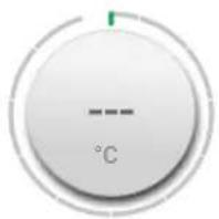 Thermomix TM6 - NOTE CONCERNANT LE RÉGLAGE DE LA MINUTERIE - 1