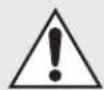 Thermomix TM6 - ATTENTION - 1