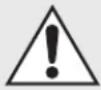 Thermomix TM6 - ATTENTION - 1