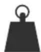 Fisher & Paykel HC90CGX1 - WARNING! - 1