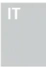 Fisher & Paykel HC90DCXB3 - Connessione elettrica - 2