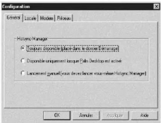 SONY PEGTJ25 - Pour Windows 98 Deuxieme Edition/Millennium Edition - 1
