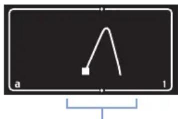 SONY PEGTJ25 - Ecriture de lettres majuscules - 1