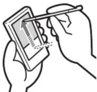 SONY PEGTJ25 - Conseil - 1