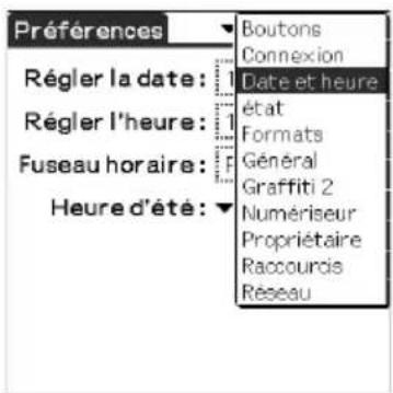 SONY PEGTJ25 - Conseil - 1