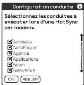 SONY PEGTJ25 - Conseil - 1