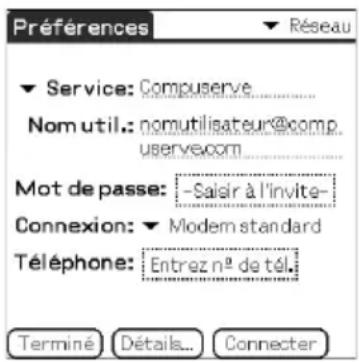SONY PEGTJ25 - Conseil - 2