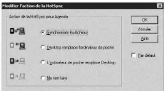 SONY PEGTJ25 - Cliquez sur [Modifier...]. - 1