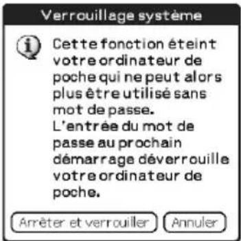 SONY PEGTJ25 - Conseil - 1