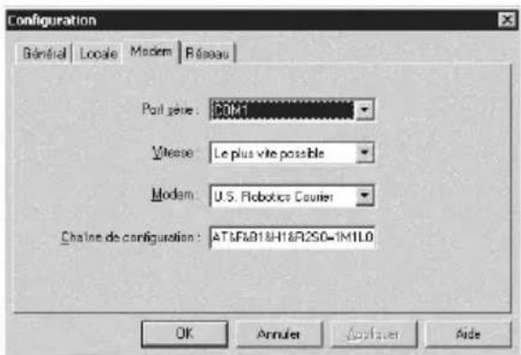 SONY PEGTJ25 - Vérifiez les éléments suivants : - 1