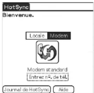 SONY PEGTJ25 - Conseil - 1