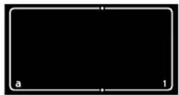 SONY PEGTJ25 - Decuma Input (pour le PEG-TJ35 uniquement) (page 60) - 1