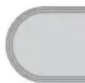 SONY PEGTH55 - Conseil - 1