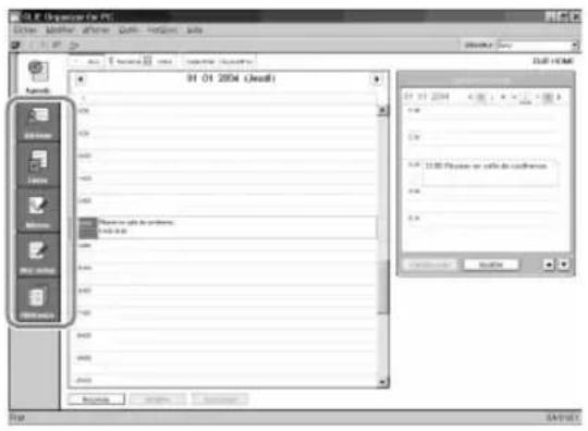 File E:\Myprove For PC File Edit View Insert Tools Help Tools Help File Edit View Insert Tools Help Tools Help Tools Help Tools Help Tools Help Tools Help Tools Help Tools Help Tools Help Tools Help Tools Help Tools Help Tools Help Tools Help Tools Help Tools Help Tools Help Tools Help Tools Help Tools Help Tools Help Tools Help Tools Help Tools Help Tools Help Tools Help Tools Help Tools Help Tools Help Tools Help Tools Help Tools Help Tools Help Tools Help Tools Help Tools Help Tools Help Tools Help Tools Help Tools Help Tools Help Tools Help Tools Help Tools Help Tools Help Tools Help Tools Help Tools Help Tools Help Tools Help Tools help File Edit View Insert Tools Help Tools Help Tools Help Tools Help Tools Help Tools Help Tools Help Tools Help Tools Help Tools Help Tools Help Tools Help Tools Help Tools Help Tools Help Tools Help Tools Help Tools Help Tools Help Tools Help Tools Help Tools Help Tools Help Tools Help Tools Help Tools Help Tools Help Tools Help Tools Help Tools Help Tools Help Tools Help Tools Help Tools Help Tools Help Tools Help Tools Help Tools Help Tools Help Tools Help Tools Help Tools Help Tools Help Tools Help Tools Help Tools Help Tools Help Tots File Edit View Insert Tools Help Tools Help Tools Help Tools Help Tools Help Tools Help Tools Help Tools Help Tools Help Tools Help Tools Help Tools Help Tools Help Tools Help Tools Help Tools Help Tools Help Tools Help Tools Help Tools Help Tools Help Tools Help Tools Help Tools Help Tools Help Tools Help Tools Help Tools Help Tools Help Tools Help Tots File Edit View Insert Tools Help Tools Help Tools Help Tools Help Tools Help Tools Help Tools Help Tools Help Tools Help Tools Help Tools Help Tools Help Tots File Edit View Insert Tools Help Tots File Edit View Insert Tots File Edit View Insert Tots File Edit View Insert Tots File Edit View Insert Tots File Edit View Insert Tots File Edit View Insert Tots File Edit View Insert Tots File Edit View Insert Tots File Edit View Insert Tots File Edit View Insert Tots File Edit View Insert Tots File Edit View Insert Tots File Edit View Insert Tots File Edit View Insert Tots File Edit View Insert Toots File Edit View Insert Toots File Edit View Insert Toots File Edit View Insert Toots File Edit View Insert Toots File Edit View Insert Toots File Edit View Insert Toots File Edit View Insert Toots File Edit View Insert Toots File Edit View Insert Toots File Edit View Insert Toots File Edit View Insert Toots File Edit View Insert Toots File Edit VDD File Edit VDD File Edit VDD File Edit VDD File Edit VDD File Edit VDD File Edit VDD File Edit VDD File Edit VDD File Edit VDD File Edit VDD File Edit VDD File Edit VDD File Edit VDD File Edit VDD File Edit VDD File Edit VDD File Edit VDD File Edit VDD File Edit VDD File Edit VDOD File Edit VDD File Edit VDD File Edit VDD File Edit VDD File Edit VDD File Edit VDD File Edit VDD File Edit VDD File Edit VDD File Edit VDD File Edit VDD File Edit VDD File Edit VDD File Edit VDD File Edit VDD File Edit VDD File Edit VDD File Edit VDD File Edit VDD File Edit VDDD File Edit VDDD File Edit VDDD File Edit VDDD File Edit VDDD File Edit VDDD File Edit VDDD File Edit VDDD File Edit VDDD File Edit VDDD File Edit VDDD File Edit VDDD File Edit VDDD File Edit VDDD File Edit VDDD File Edit VDDD File Edit VDDD File Edit VDDD File Edit VDDD File Edit VDDD File Edit VCCC File Edit VCCC File Edit VCCC File Edit VCCC File Edit VCCC File Edit VCCC File Edit VCCC File Edit VCCC File Edit VCCC File Edit VCCC File Edit VCCC File Edit VCCC File Edit VCCC File Edit VCCC File Edit VCCC File Edit VCCC File Edit VCCC File Edit VCCC File Edit VCCC File Edit VCCC File Edit VCCCC File Edit VCCC File Edit VCCC File Edit VCCC File Edit VCCC File Edit VCCC File Edit VCCC File Edit VCCC File Edit VCCC File Edit VCCC File Edit VCCC File Edit VCCC File Edit VCCC File Edit VCCC File Edit VCCC File Edit VCCC File Edit VCCC File Edit VCCC File Edit VCCC File Edit VCCC File Edit VCC