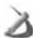 SONY PEGTH55 - Data Import - 1