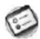 SONY PEGTH55 - Remarque - 2