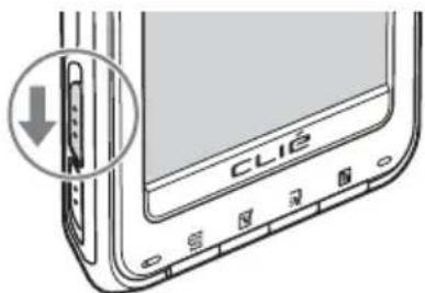 CL16