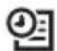 SONY PEGTH55 - Utilisation des boutons d'applications - 1