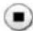 SONY PEGTH55 - Conseil - 1