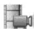 SONY PEGTH55 - Remarque - 1