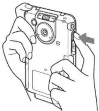 SONY PEGTH55 - Conseil - 1