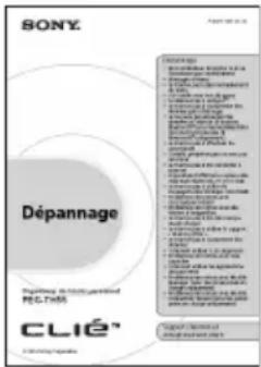 SONY Dépannage Péralité d'intéquentement PCL-745 CLIÉ™ PARANT PARANTES 2016 2017 2018 2019 2020 2021 2022 2023 2024 2025 2026 2027 2028 2029 2030 2031 2032 2033 2034 2035 2036 2037 2038 2039 2040 2041 2042 2043 2044 2045 2046 2047 2048 2049 2050 2051 2052 2053 2054 2055 2056 2057 2058 2059 2060 2061 2062 2063 2064 2065 2066 2067 2068 2069 2070 2071 2072 2073 2074 2075 2076 2077 2078 2079 2080 2081 2082 2083 2084 2085 2086 2087 2088 2089 2090 2091 2092 2093 2094 2095 2096 2097 2098 2099 2100