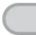 SONY PEGTH55 - Je n'arrive pas à utiliser le support « Memory Stick » (page 82) - 1