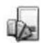 SONY PEGTH55 - CLIE FAQ - 1