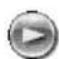 SONY PEGTH55 - Remarques - 1