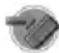 SONY PEGTH55 - Macromedia Flash Player 5 - 1