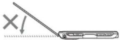 SONY PEGTH55 - Remarques - 1