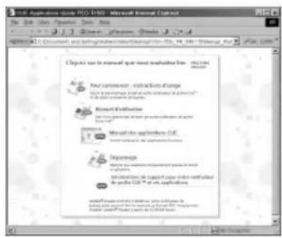 Microsoft Accessories - PRO-TIME - Microsoft Internet Explorer File Edit View Insert Tools Help <|vision_start|> user access to the Internet will not download files. 100% (Windows) Add comments, instructions for change to the network, or any other connection to the Web http://www.wk.com/ Microsoft Internet Explorer Microsoft Internet Explorer Microsoft Internet Explorer Microsoft Internet Explorer Microsoft Internet Explorer Microsoft Internet Explorer Microsoft Internet Explorer Microsoft Internet Explorer Microsoft Internet Explorer Microsoft Internet Explorer Microsoft Internet Explorer Microsoft Internet Explorer Microsoft Internet Explorer Microsoft Internet Explorer Microsoft Internet Explorer Microsoft Internet Explorer Microsoft Internet Explorer Microsoft Internet Explorer Microsoft Internet Explorer Microsoft Internet Explorer Microsoft Internet Explorer Microsoft Internet Explorer Microsoft Internet Explorer Microsoft Internet Explorer Microsoft Internet Explorer Microsoft Internet Explorer