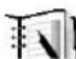 SONY PEGTH55 - Applications de base - 1