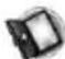 SONY PEGTH55 - Audio Player - 1