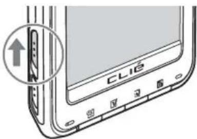 CL16