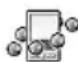 SONY PEGTH55 - Memory Stick Backup - 1