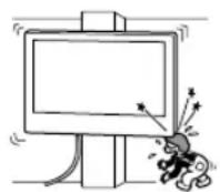 SONY SUWL845 - Mnu EykaOIoTatae Tnu    EniToixia  aon oE    ePiAveieC Toixou onou    oi ywivec n oi IaEvupc    tnc TnIeOpaoonc 0    PPOeExovu ano Tnu    ePiAveia Tou toixou. - 1