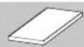 SONY SUWL845 - Indice - 1