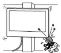 SONY SUWL845 - PPEyPPEKDEHNE - 1