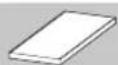 SONY SUWL845 - Cuprins - 1