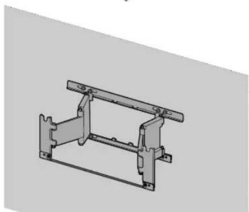 SONY SUWL845 - Māsuri de precautie - 3
